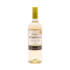 Vinho Chi Concha Y Toro Res.750ml Sauvignon Blanc