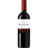 Vinho Chi Concha Y Toro Res.750ml Cabernet Sauvig