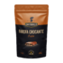 Farofa Crocante Cantagallo 200g Costela