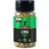 Lemon Pepper Cantagallo 80g