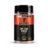 Dry Rub Cantagallo 140g Porco Neto