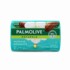 Sabonete Barra Nat.palmolive 85g Jasmim