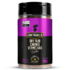 Dry Rub Cantagallo 110g Carnes Vermelha