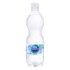 Agua Mineral Pureza Vital 510ml C/gas