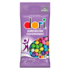 Amendoim Dori 70g Confeitado