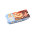 Biscoito Folhado Asolo Dolce 125g Glace Damasco