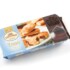 Biscoito Folhada Asolo Dolce 110g Chocolate