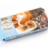 Biscoito Folhada Asolo Dolce 110g Creme Avela