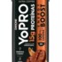 Bebida Lact.uht Yopro Danone 250ml 15g Prot.cappuc