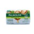 Sabonete Barra Nat.palmolive 85g Karite