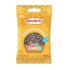 Granulado Croc.mavalerio 120g Choc.mesclado
