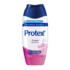 Sabonete Liq.protex 250ml Cream