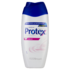 Sabonete Liq.protex 250ml Cream