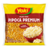 Milho de Pipoca Yoki 400g Premium