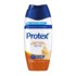 Sabonete Liq.protex 250ml Vitamina E