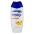 Sabonete Liq.protex 250ml Vitamina E