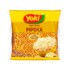 Milho de Pipoca Yoki 400g Tradicional