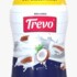 Iogurte Trevinho 1100g Coco