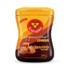 Cappuccino 3 Coracoes 200g Caramelo C/flor