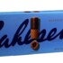 Biscoito Bahlsen Ale 100g Waffelet.dark