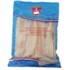 File Polaca Alasca Jetfish 500g