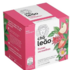 Cha Leao 16g Frut.vermelhas