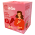 Cha Leao 20g Ciclo Suave