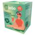 Cha Leao 20g Chig./menopausa