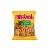 Rosquinha Mabel 300g Coco