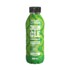 Suplemento Alim.jungle 500ml Limonada