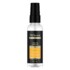 Finalizador Tresemme 60ml Brilho Lamelar