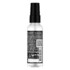 Finalizador Tresemme 60ml Brilho Lamelar