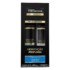 Kit Sh.+cond.tresemme 350+175ml Hidrat.profunda