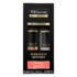 Kit Sh.+cond.tresemme 350+175ml Blind.antiumid.