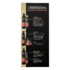 Kit Sh.+cond.tresemme 350+175ml Blind.antiumid.