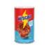 Achocolatado em Po Nescau 350g 33%menos Acucar
