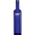 Vodka Skyy 750ml