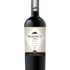 Vinho Chi Marchigue Reserva 750ml Libre Carmenere