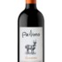 Vinho Chi Pailimo Gran Reserva 750m Tinto Carmener