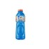 Isotonico Gatorade 500ml Berry Blue