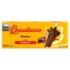 Biscoito Wafer Bauducco 92g Chocolate