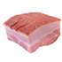 Bacon Defumado Kg Pernil Especial