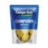 Cogumelo Pouch Campo Belo 100g Inteiro
