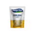 Cebolinha Pouch Campo Belo 80g
