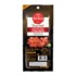 Salame Seara Kg Italiano Fat