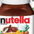 Creme de Avela Nutella 350g Edicao Especial