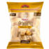 Pao Bisnaga Artesano Pullman 300g Na Chapa