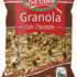 Granola Barano 500g Cacau