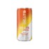 Bebida Mista Beats 269ml Tropical Lt