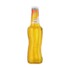 Bebida Mista Beats 269ml Tropical Ln